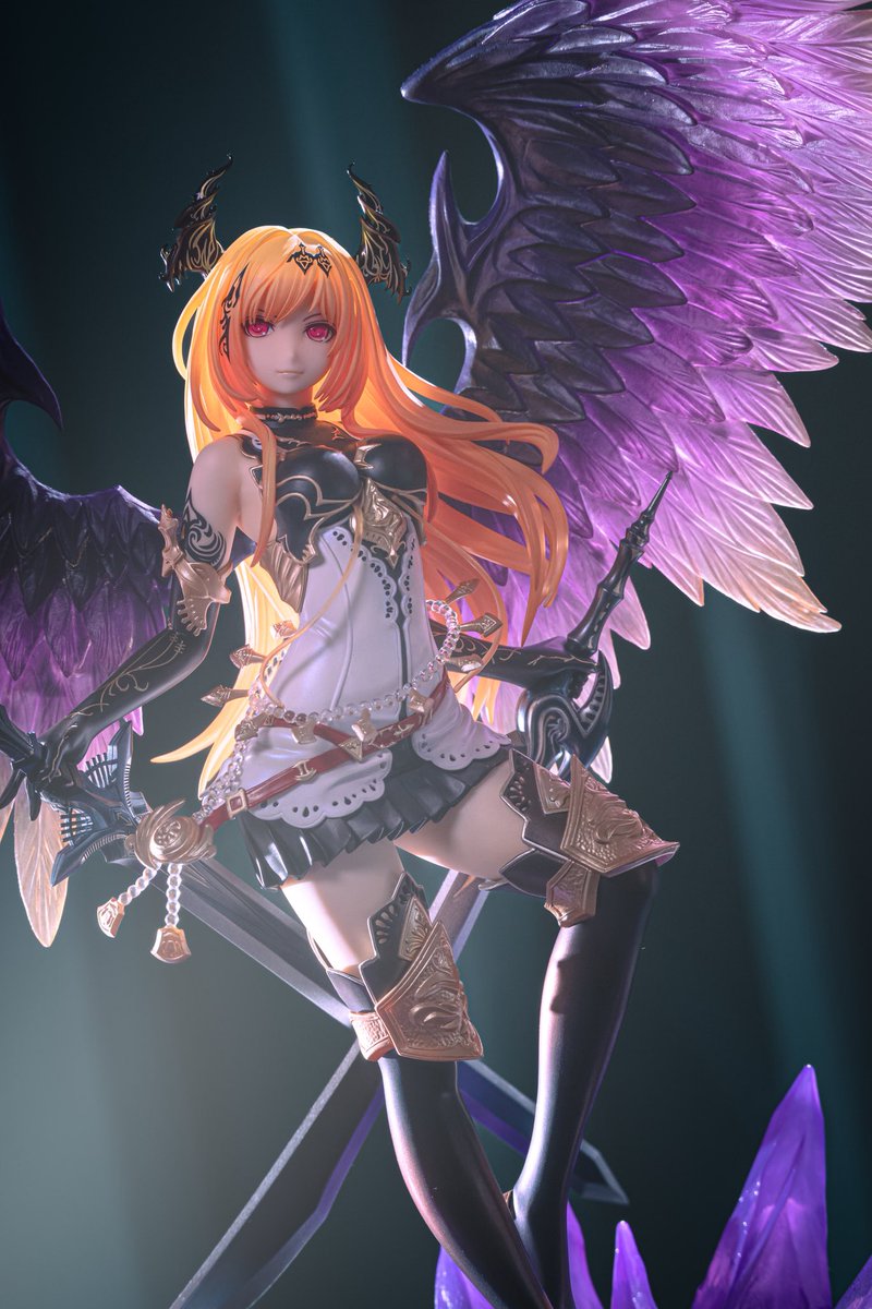 だーくえんじぇる Amazon.co.jp: 遊戯王 LEHD-ENA09 D－HERO ダークエンジェル