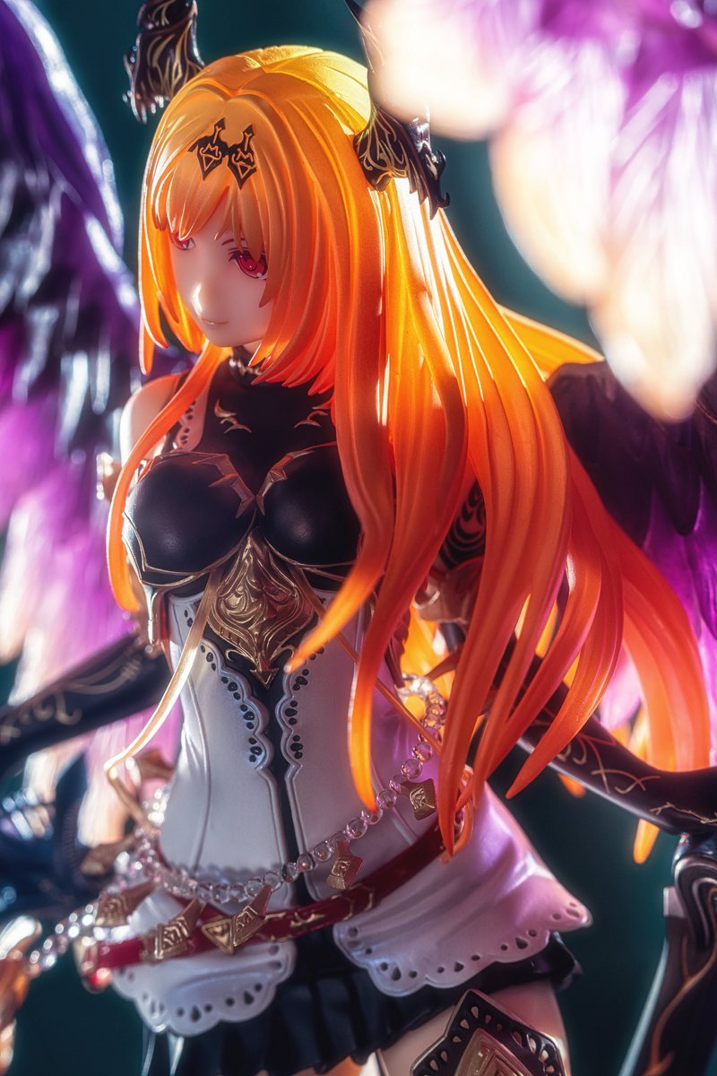 ダークエンジェル - Search / X