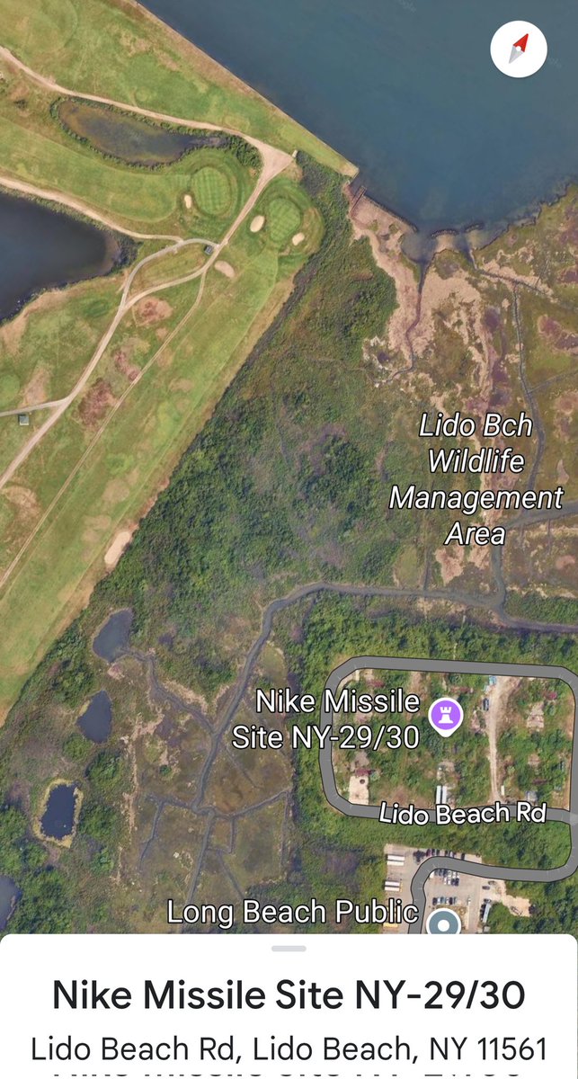 Long Beach tweet media