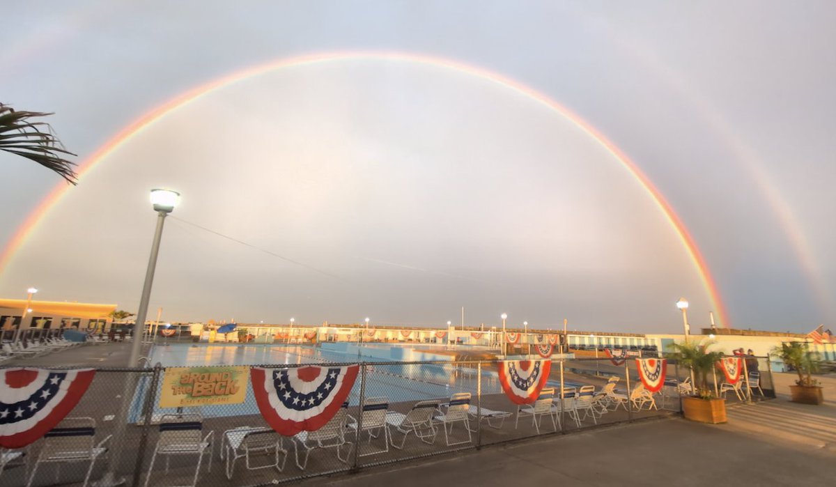 Long Beach tweet media