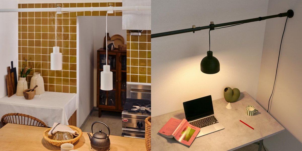 DRAW A LINE（ドローアライン） (@drawaline_jp) / Posts / X