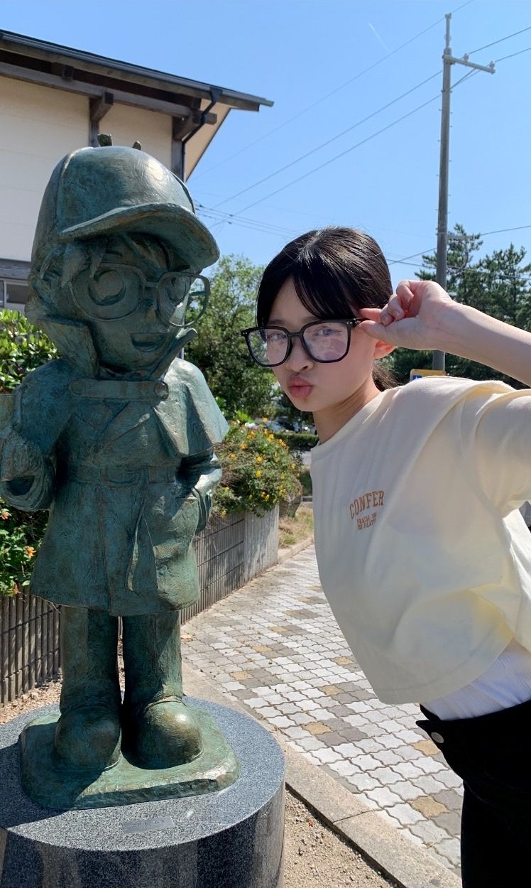 ニコ太郎様　おまとめ モデルの私服】夏休みに人気だったコーデは？ 7月のニコスナ人気