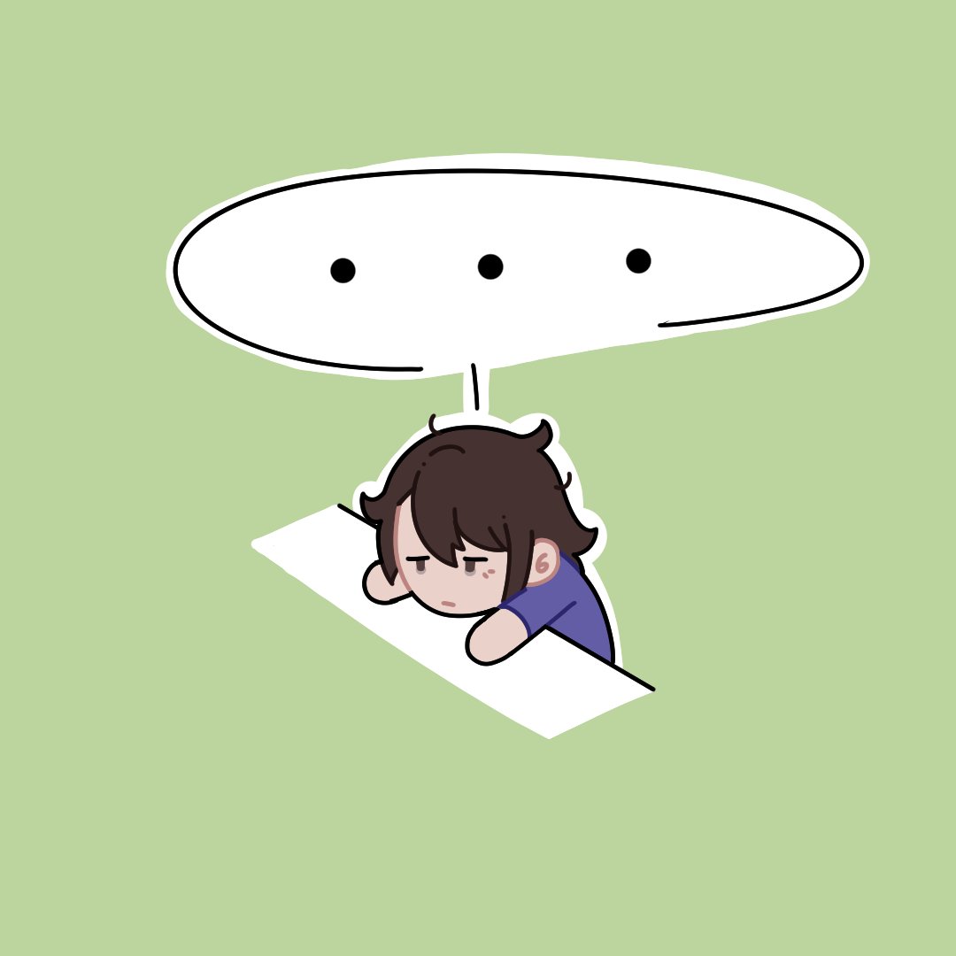 sa2_yama2's tweet photo. 🐸 I really need to make art other than for merch

also me: https://t.co/u3fA0aMN8N