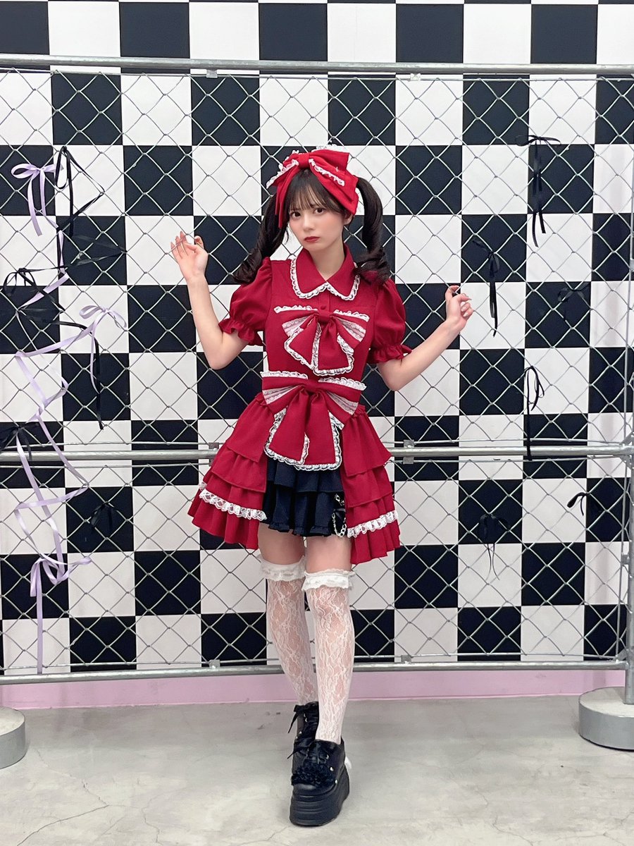 まねきケチャ【公式】2025年8月14日(木)Zepp Shinjukuにて10周年