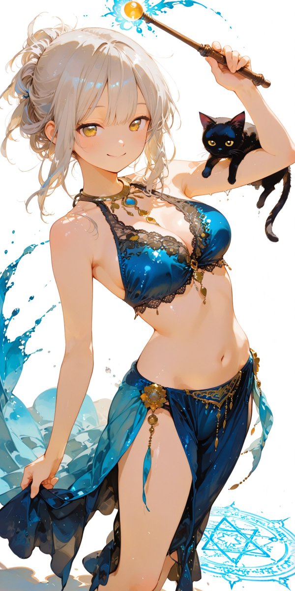 おはようございます☀️