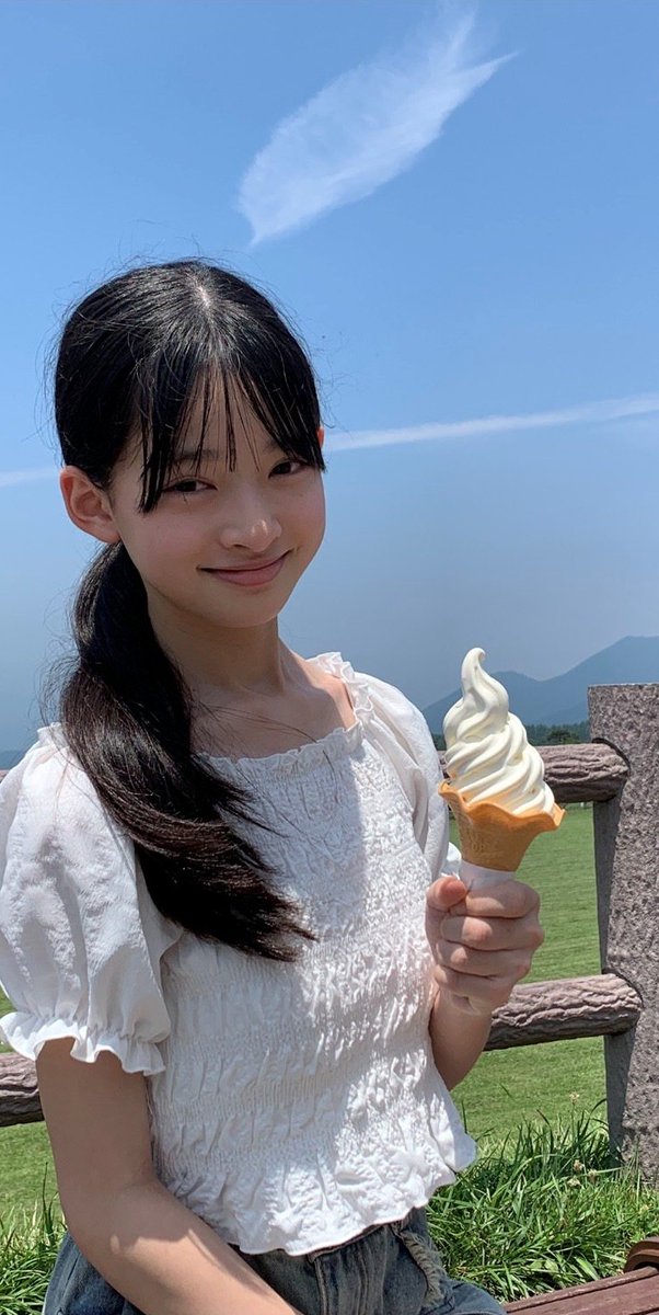 ふうちゃん - Search / X