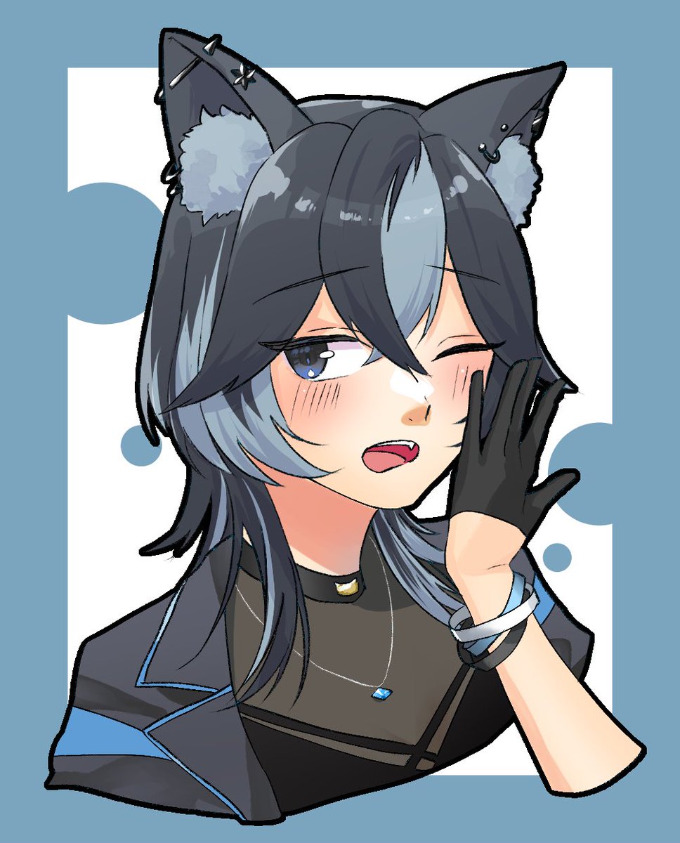 shi766 様 リクエストいただきありがとうございます( ˶ˆ꒳ˆ˵ ) ほずまおーと - البحث / X