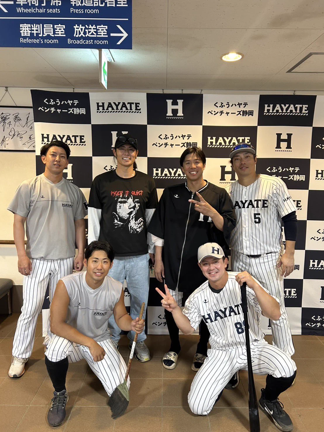 Koki Yamashita/山下幸輝 (@k66kii) / X