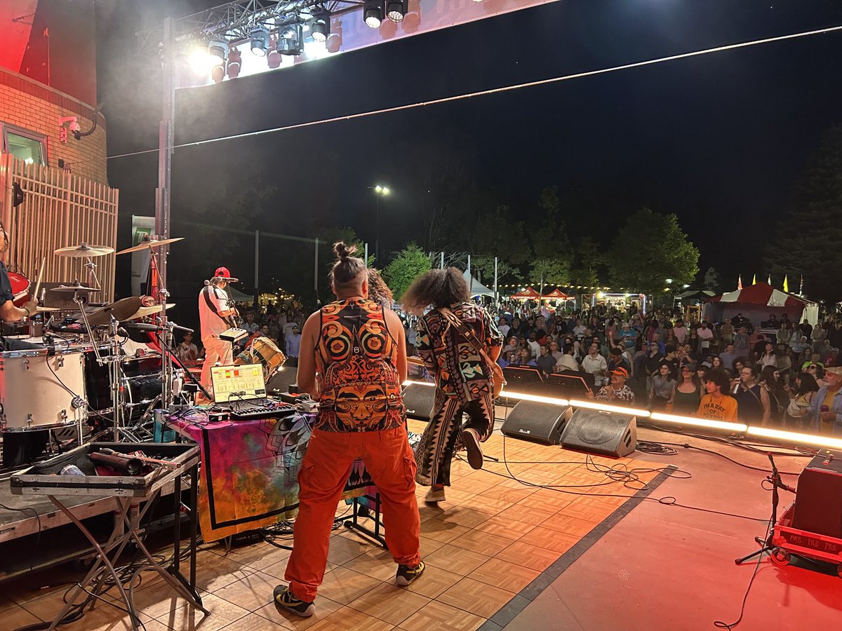 Nick Paparella tweet media