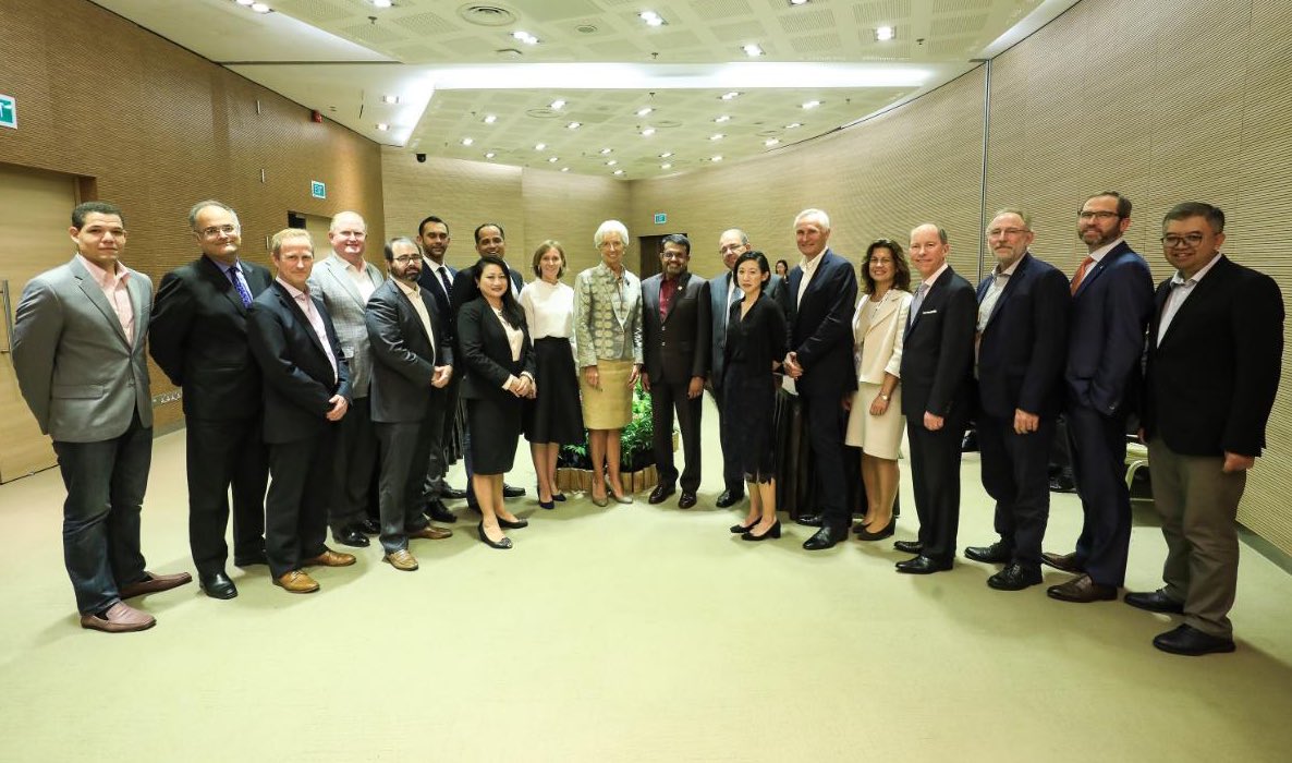 ██████ ██ ████████ (@alex_dukett) on Twitter photo 