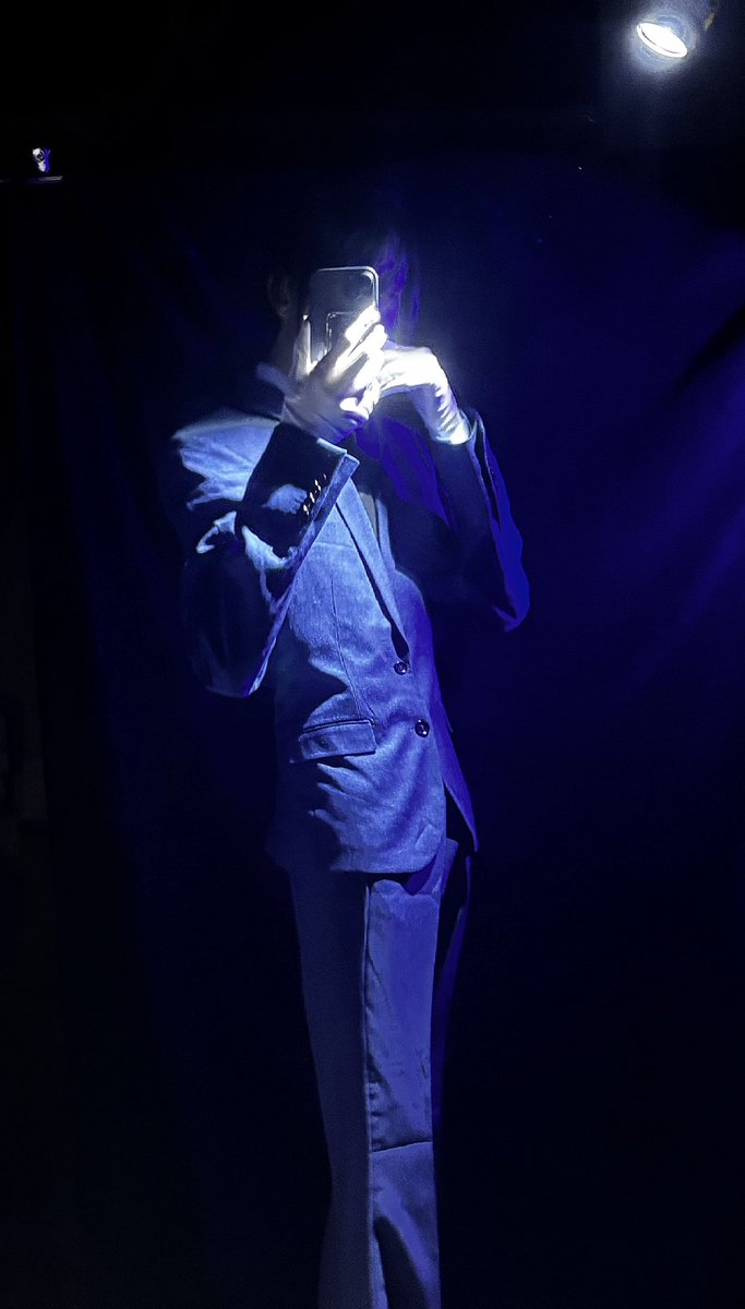 time2sleepzz's tweet image. 