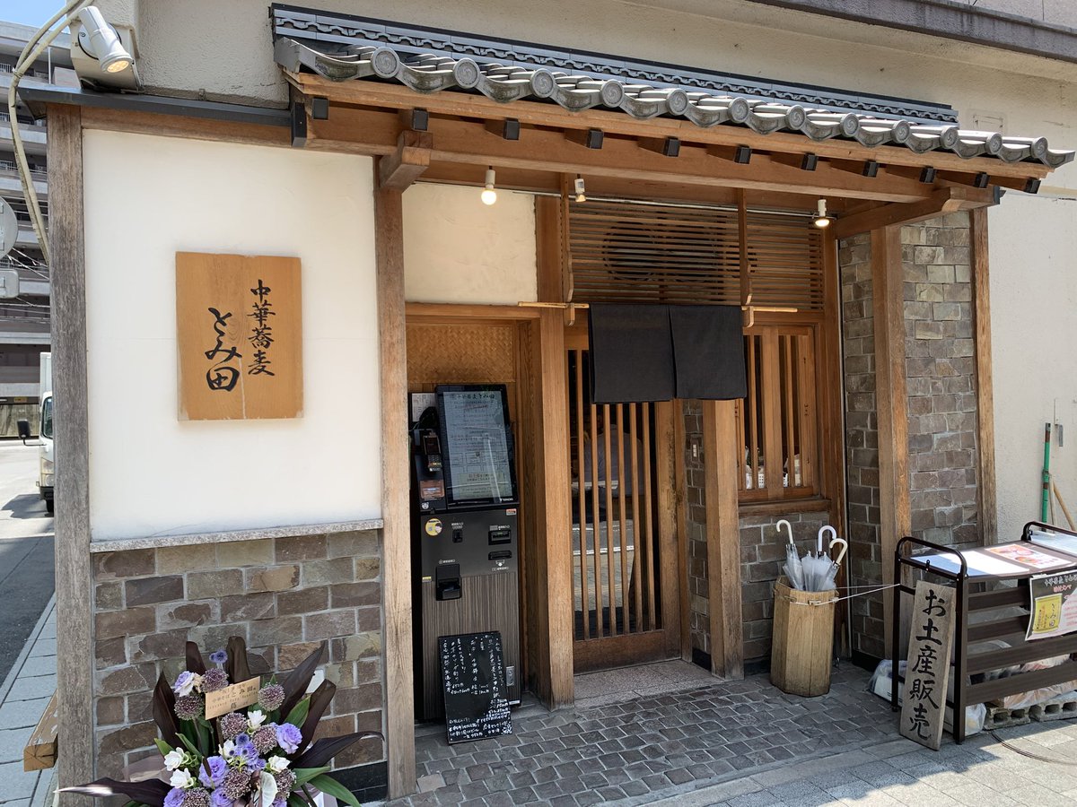 久しぶりにヽ(*'▽'*)ﾉ