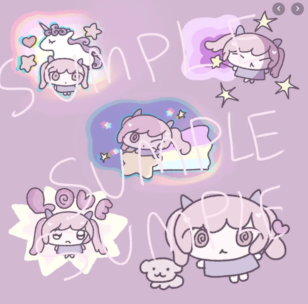 ねこちゃん (@nekochan3232) / X