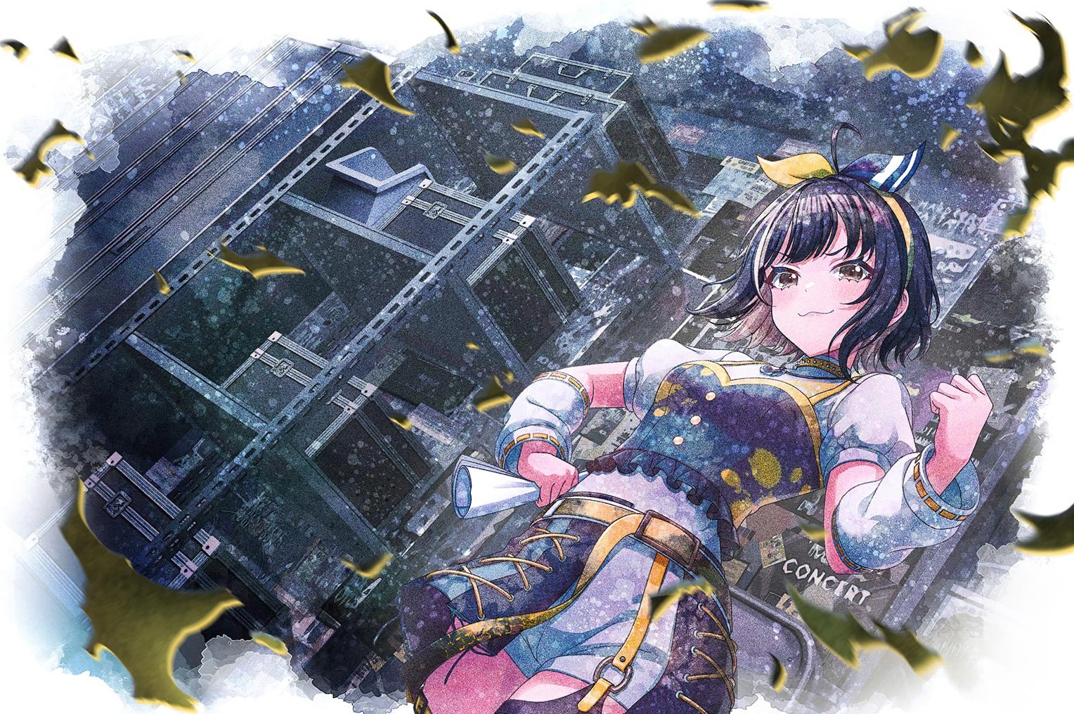 🎀 Ocean ⋆𐙚₊˚⊹♡ #SHEHERFORMIZUKI on X: 