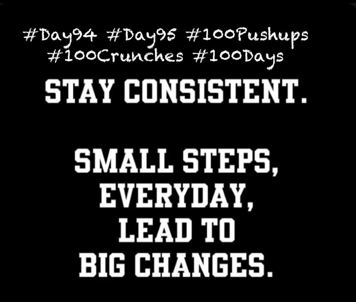 Angel Gomez (@angelgomezsun) on Twitter photo #10000Reps <a href="/1stPhorm/">1st Phorm</a> #NeverSettle <a href="/Soy_SAF/">SOY SAN ANTONIO FÚTB⚽️L</a> <a href="/TopPreps/">HIGH SCHOOL SPORTS NEWS, VIDEOS, EXPOSURE & MORE</a> <a href="/txsoccernetwork/">txsoccernetwork</a> <a href="/50_50Pod/">The 50/50 Podcast ⚽️🎙</a> <a href="/6a_28/">SA High School & Club Soccer</a> <a href="/SATXSoccer/">S.A. Soccer ⚽🎥🎙️</a> <a href="/ImCollegeSoccer/">College Soccer Truth ™</a> <a href="/Papa_Socceritus/">Rafa C.</a> <a href="/Smedley033/">Smedleys Soccer Site</a> <a href="/ImYouthSoccer/">ECNL/GA/Recruiting/College Soccer</a> <a href="/PrepSoccer/">Prep Soccer ⚽️</a> <a href="/Internespo/">Internespo - College Soccer</a> <a href="/SATXrecruiting/">NSR Texas (South, Central, East Texas)</a> <a href="/LethalSoccer/">Coach Duque</a> <a href="/RevengOfThe4th/">RobbyCTV</a> <a href="/SuncoastSports/">Suncoast Softball Sports</a> <a href="/RobroSportFacts/">Robro’s Sports Facts</a> <a href="/CollegesoccerI/">College Soccer Insider</a> #10000Reps <a href="/1stPhorm/">1st Phorm</a> #NeverSettle <a href="/Soy_SAF/">SOY SAN ANTONIO FÚTB⚽️L</a> <a href="/TopPreps/">HIGH SCHOOL SPORTS NEWS, VIDEOS, EXPOSURE & MORE</a> <a href="/txsoccernetwork/">txsoccernetwork</a> <a href="/50_50Pod/">The 50/50 Podcast ⚽️🎙</a> <a href="/6a_28/">SA High School & Club Soccer</a> <a href="/SATXSoccer/">S.A. Soccer ⚽🎥🎙️</a> <a href="/ImCollegeSoccer/">College Soccer Truth ™</a> <a href="/Papa_Socceritus/">Rafa C.</a> <a href="/Smedley033/">Smedleys Soccer Site</a> <a href="/ImYouthSoccer/">ECNL/GA/Recruiting/College Soccer</a> <a href="/PrepSoccer/">Prep Soccer ⚽️</a> <a href="/Internespo/">Internespo - College Soccer</a> <a href="/SATXrecruiting/">NSR Texas (South, Central, East Texas)</a> <a href="/LethalSoccer/">Coach Duque</a> <a href="/RevengOfThe4th/">RobbyCTV</a> <a href="/SuncoastSports/">Suncoast Softball Sports</a> <a href="/RobroSportFacts/">Robro’s Sports Facts</a> <a href="/CollegesoccerI/">College Soccer Insider</a>