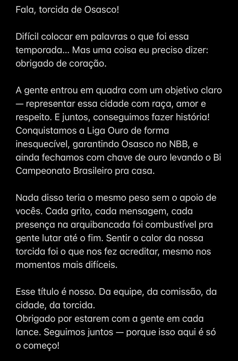 Hátila Passos tweet media