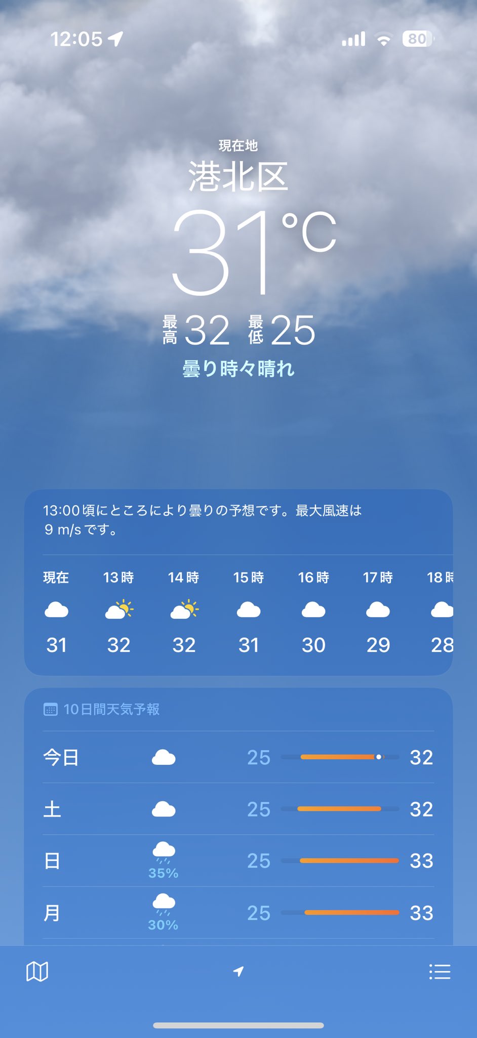 ひろ　2点おまとめ　No.299212　No.054392 美品】HIROKO BIS コシノヒロコ ロングコート ツィード 千鳥格子