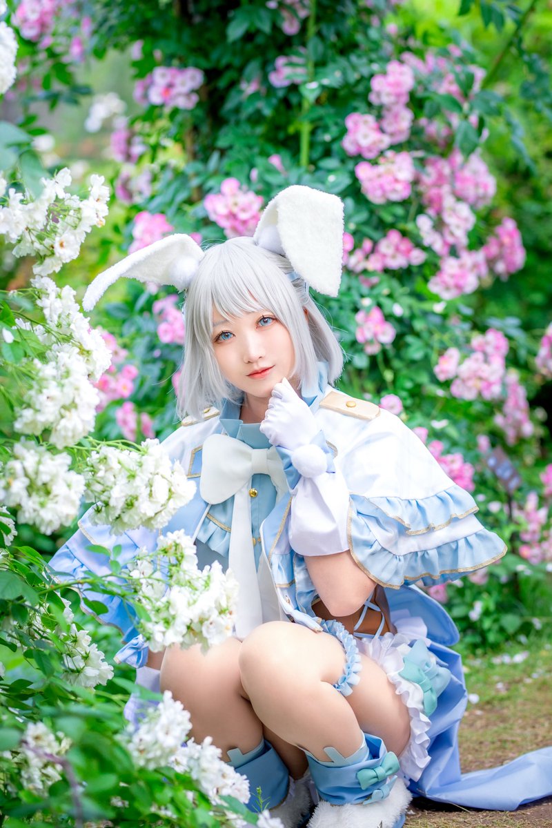 ðŠð¶ð¢ ð±ð©µ (@04sio_) on Twitter photo ð·cosplayð·
ð â¿ððž ð â.*ïœ¥ïŸ ð â¿ððž ð â.*ïŸ
åŠåã¢ã€ãã«ãã¹ã¿ãŒ
èåãªãŒãªã€
ð â¿ððž ð â.*ïœ¥ïŸ ð â¿ððž ð â.*ïŸ
p.<a href="/kantoku_photo/">ã«ã³ãã¯ð</a> ð·cosplayð·
ð â¿ððž ð â.*ïœ¥ïŸ ð â¿ððž ð â.*ïŸ
åŠåã¢ã€ãã«ãã¹ã¿ãŒ
èåãªãŒãªã€
ð â¿ððž ð â.*ïœ¥ïŸ ð â¿ððž ð â.*ïŸ
p.<a href="/kantoku_photo/">ã«ã³ãã¯ð</a>
