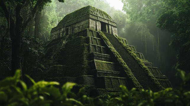 Brycenator100's tweet photo. 🚨BREAKING NEWS🚨

The original opening sequence of Jurassic World Rebirth featured an Inca tribe witnessing trees shaking, which turned out to be a bulldozer from InGen setting up their laboratory. However, the studio decided to alter it because it was too reminiscent of Indiana Jones, and Frank Marshall didn’t particularly appreciate the callbacks to other movies.