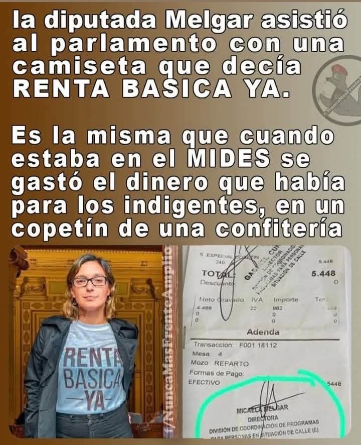 Gonzalo_Daniel3's tweet photo. https://t.co/dXXyt84n2a