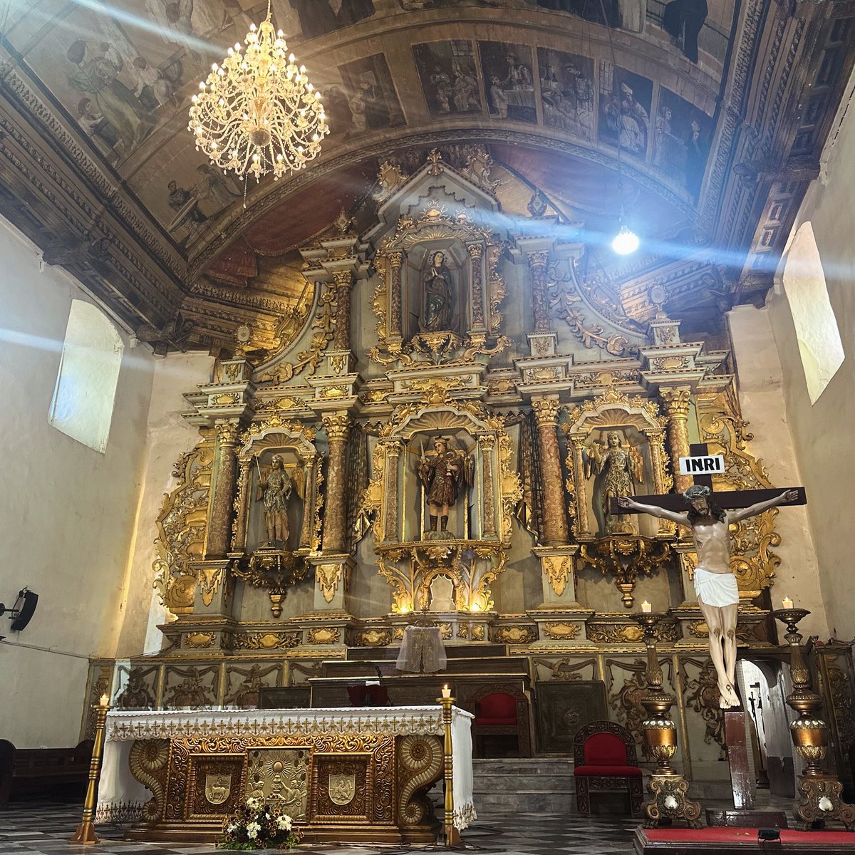 j_peee's tweet photo. Thank you Lord! https://t.co/5epMAf2pci
