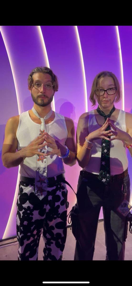 bbnobutch's tweet image. life has never been more beautiful 🙂‍↕️