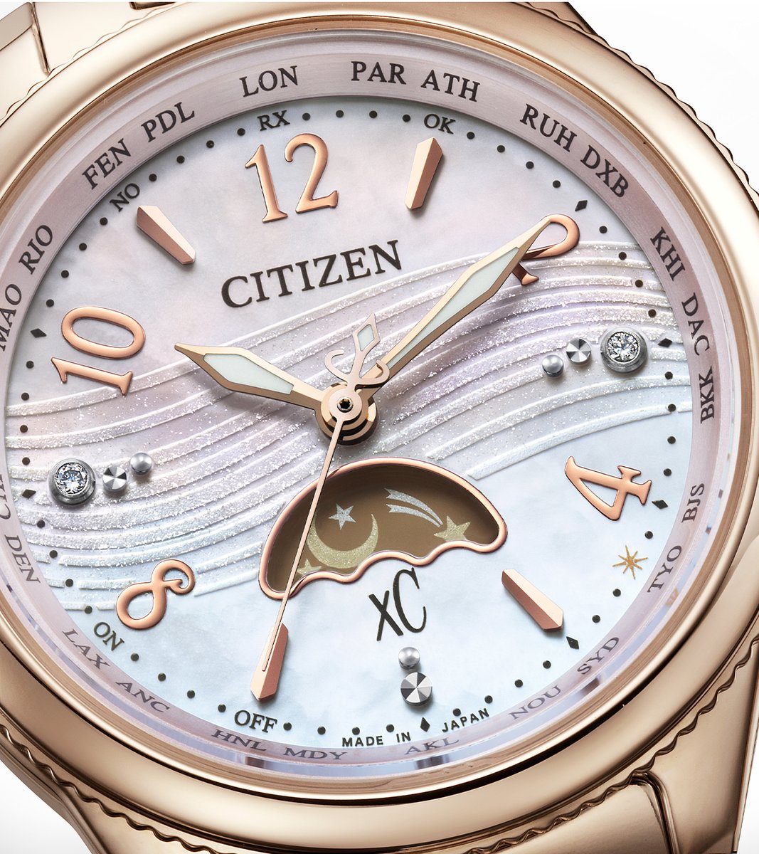 東京ウォッチスタイル⌚️ (@tokyowatchstyle) / X