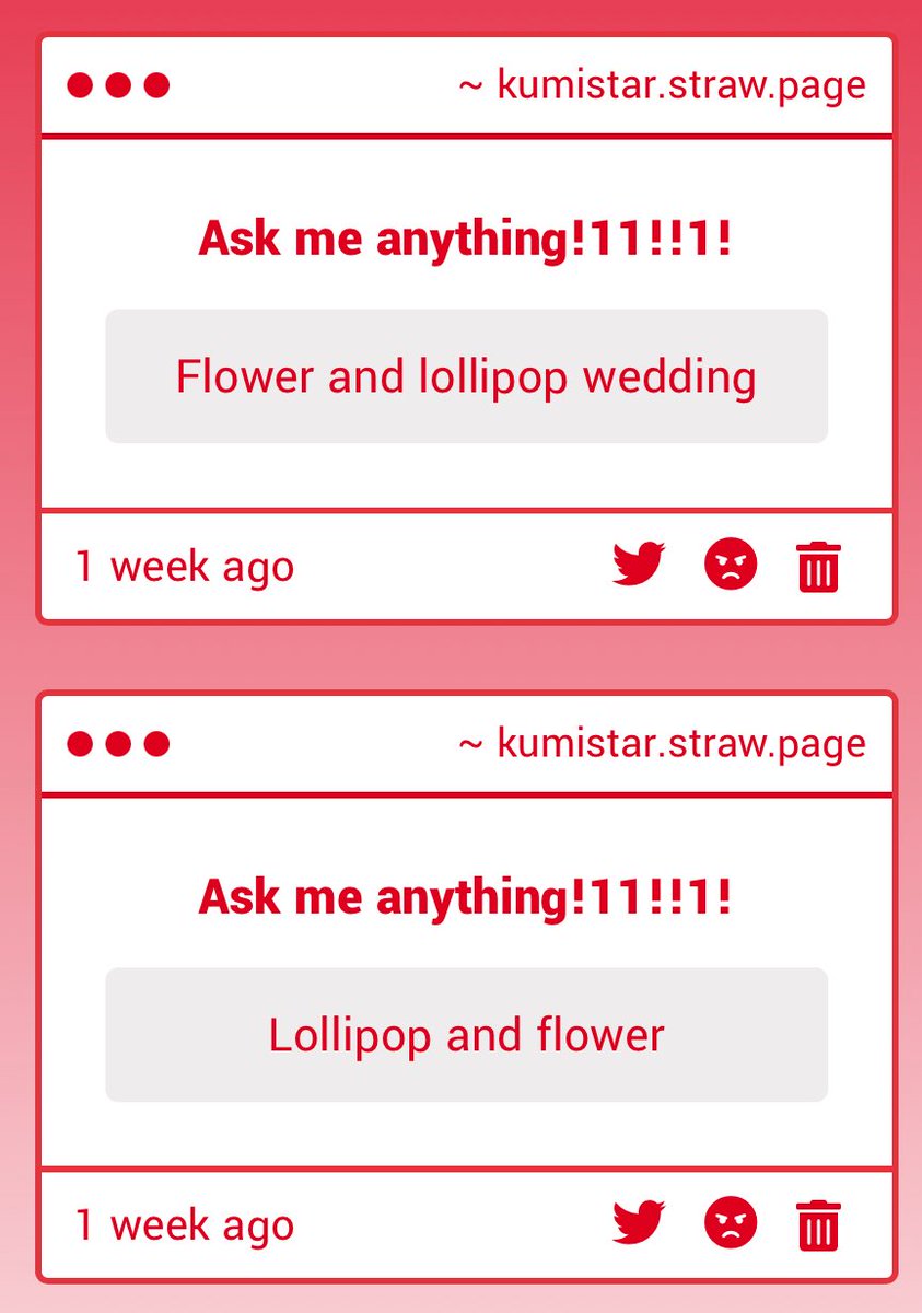 kumicoins's tweet image. 1) Im gonna be honest i dont rlly ship them
2) AWEEE TYYYY
3) LOL TYY i was lwk tryna make her look like an e-girl cuz idk she gives off that kinda feeling