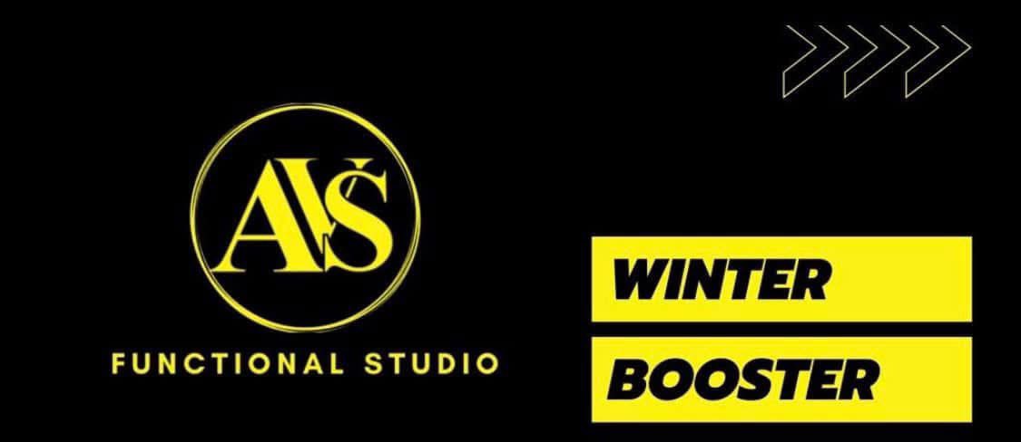 audas_vanschoor's tweet photo. Come join us 💪

Create consistency. Transform. Get results.

YOU GOT THIS 🫵🏾

#AVSFitness #TeamAVS #FitnessJourney #StayConsistent #TransformYourself #ResultsDriven https://t.co/ySzBnr0FIm