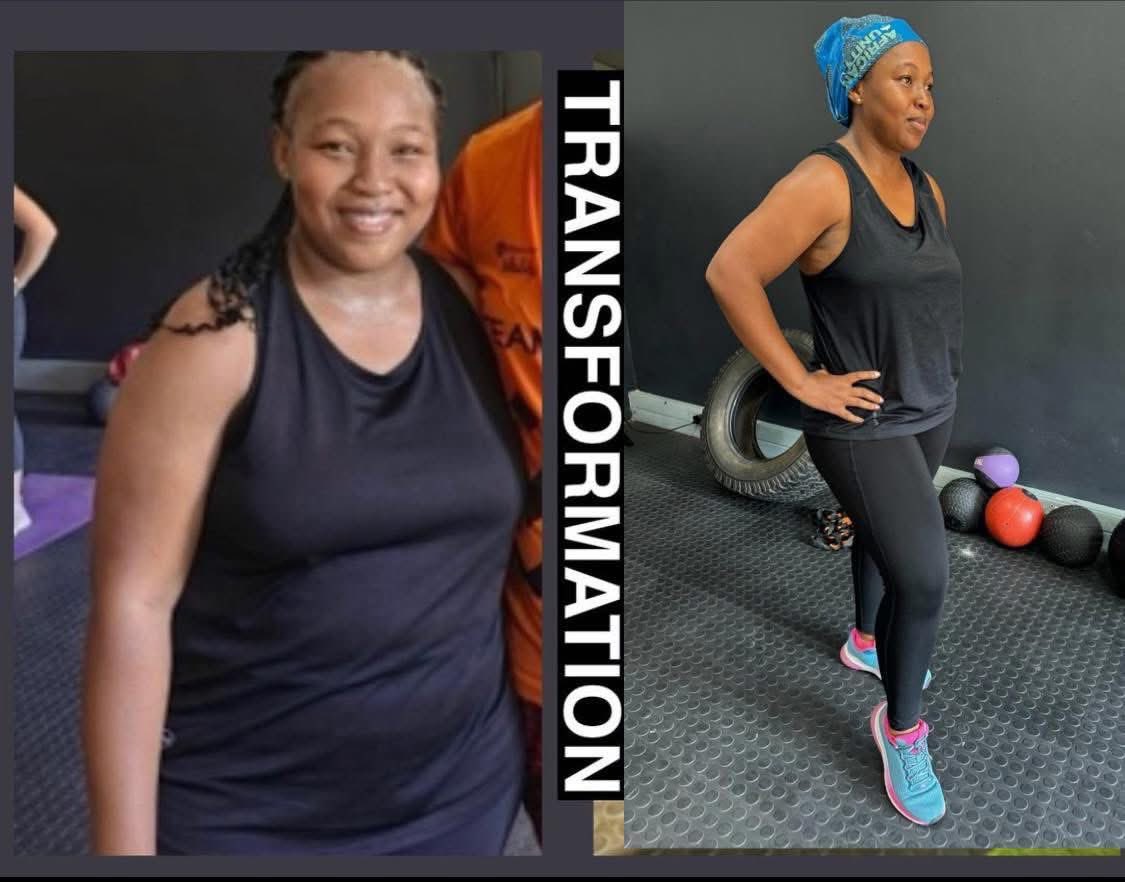 audas_vanschoor's tweet photo. Come join us 💪

Create consistency. Transform. Get results.

YOU GOT THIS 🫵🏾

#AVSFitness #TeamAVS #FitnessJourney #StayConsistent #TransformYourself #ResultsDriven https://t.co/ySzBnr0FIm