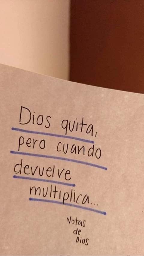 DespertarFeroz's tweet photo. https://t.co/Sfxp7bOtUq