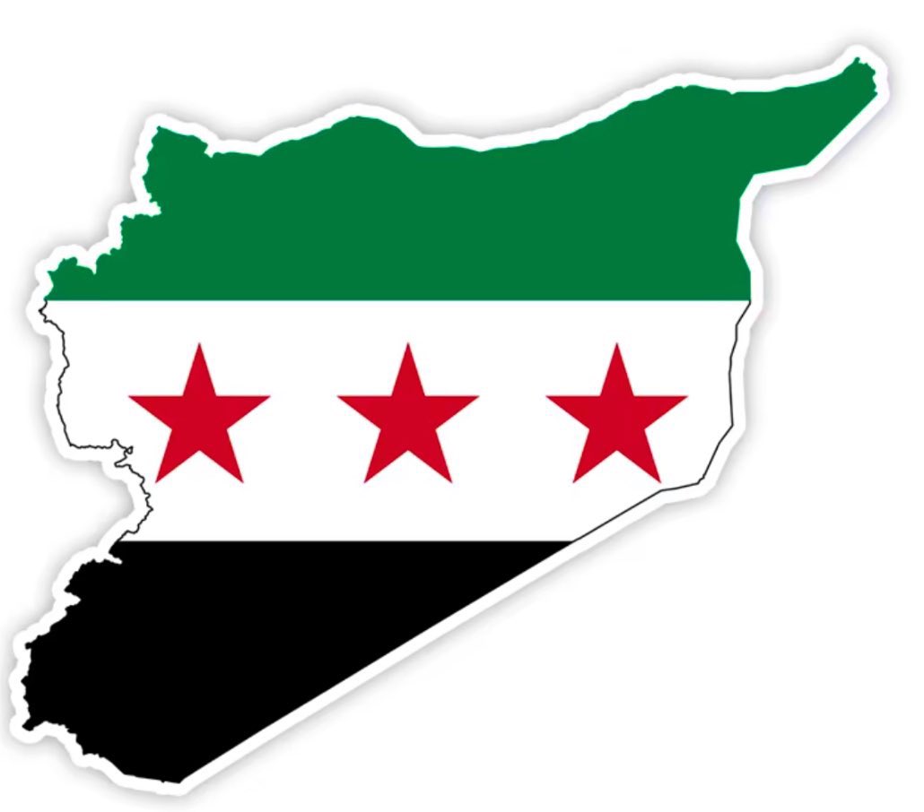 صافي الود (@salwd6333) on Twitter photo 