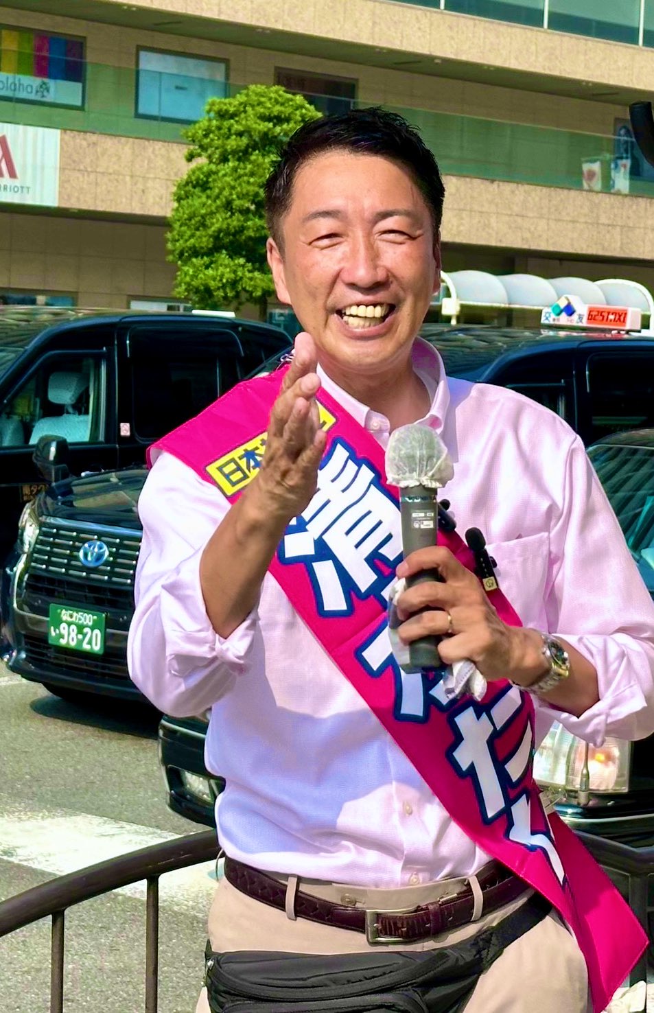 taki925 （佐藤 隆） on X: 