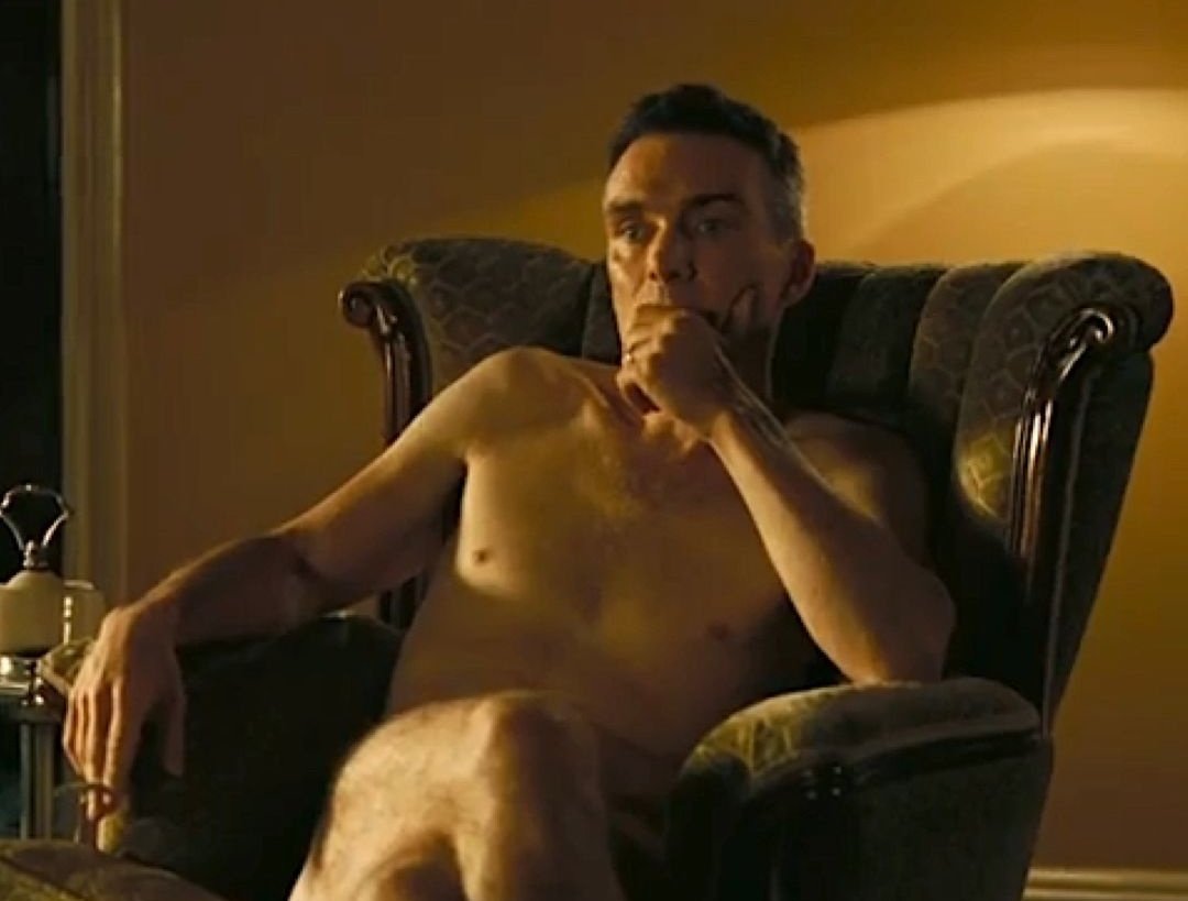 Panteón Rococó no viene al Festival Cordillera.