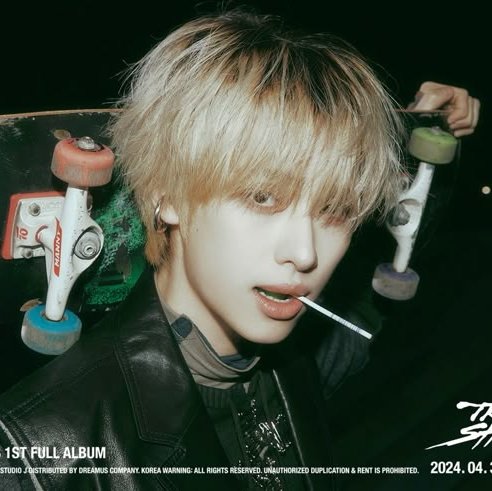 gaonsites's tweet photo. oh he always ATE https://t.co/pIvFntoSru