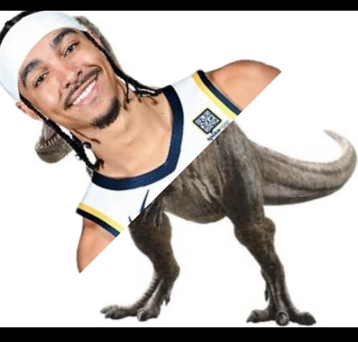 <a href="/HoopsHubNBA/">Hoops Hub</a> 🦖