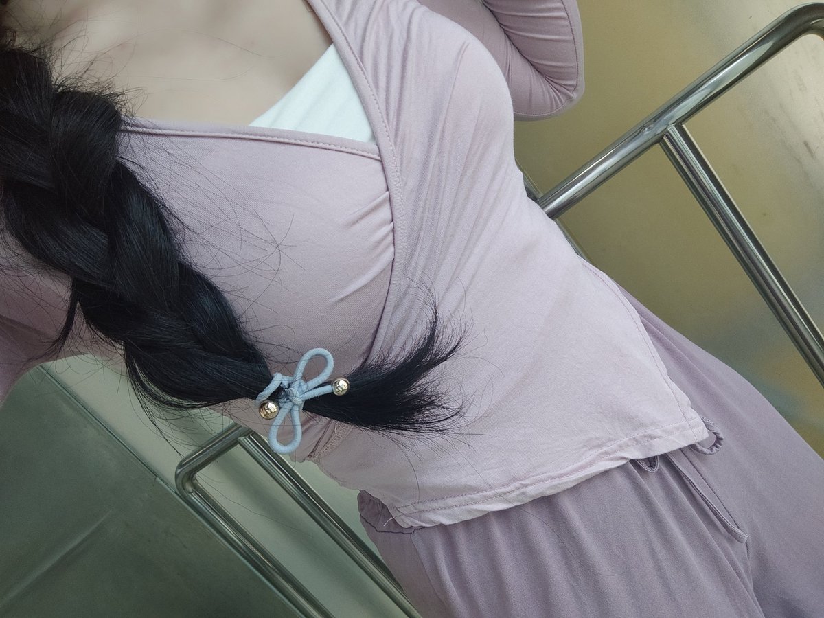 媒体预览