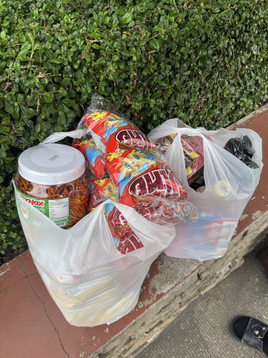 AtsachaiC's tweet image. ของจาก #PIECES มาถึงแล้วนะครับ ส่วนใหญ่กดจาก @LotussTh มา น่ารักมากครับ แฟนคลับ #PERSES_TH #PERSES