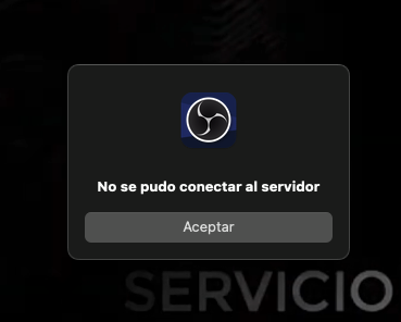 Jaime Merino | TradingLatino tweet media
