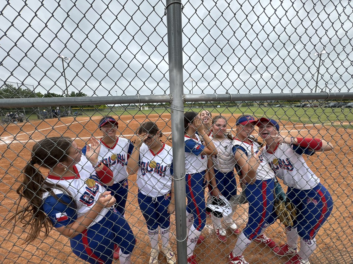 Texas Glory NEOK goes 2-0 first day of the <a href="/TulsaElite/">Tulsa Elite Sports</a> Wilson Invite! Back on the field tomorrow at noon, field 3.<a href="/NSUDemons/">NSU Demons</a> <a href="/KStokes10/">Kiki Stokes O’Connor</a> <a href="/rsusoftball/">RSU Softball</a> <a href="/CCCRavensSB/">Coffeyville Softball</a> <a href="/RiverHawkSports/">Northeastern State Athletics</a> <a href="/RockUSoftball/">Rockhurst Softball</a> <a href="/SouthernArkans1/">SAU Shoutouts</a> <a href="/SNUSoftball/">SNU Softball</a> <a href="/BaconeSB/">Bacone Softball</a> <a href="/SNUSoftball/">SNU Softball</a> <a href="/OWUSoftball/">OWU Softball</a> <a href="/NEOSFTBLL/">Lady Norse Softball</a>