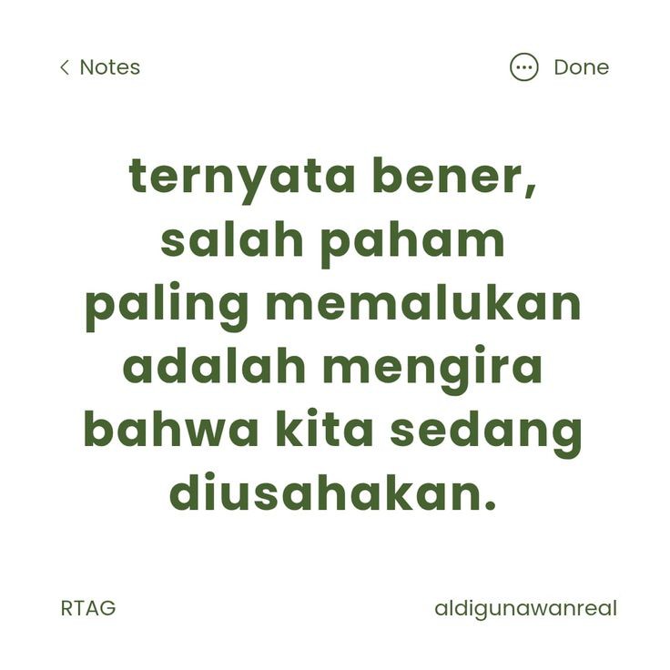 Randomvids_ tweet media