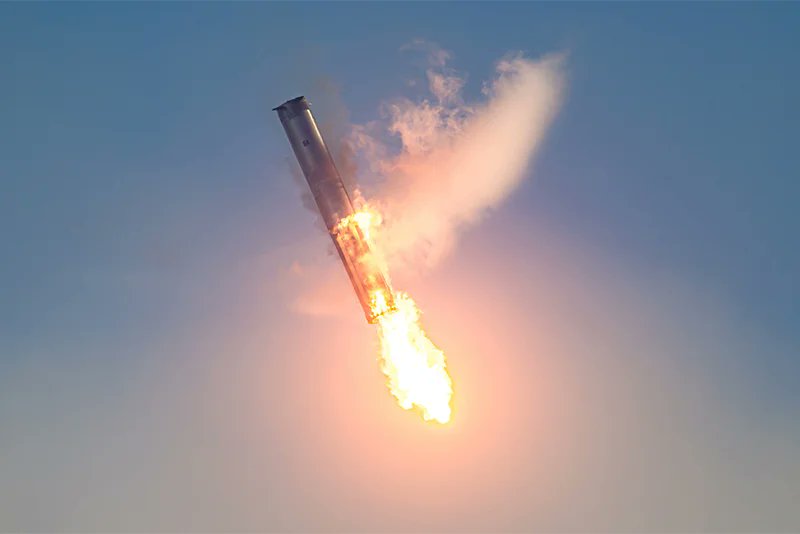 BrianPHuntley's tweet image. "This Bill is going to make this country into a rocketship!" -- D. Trump