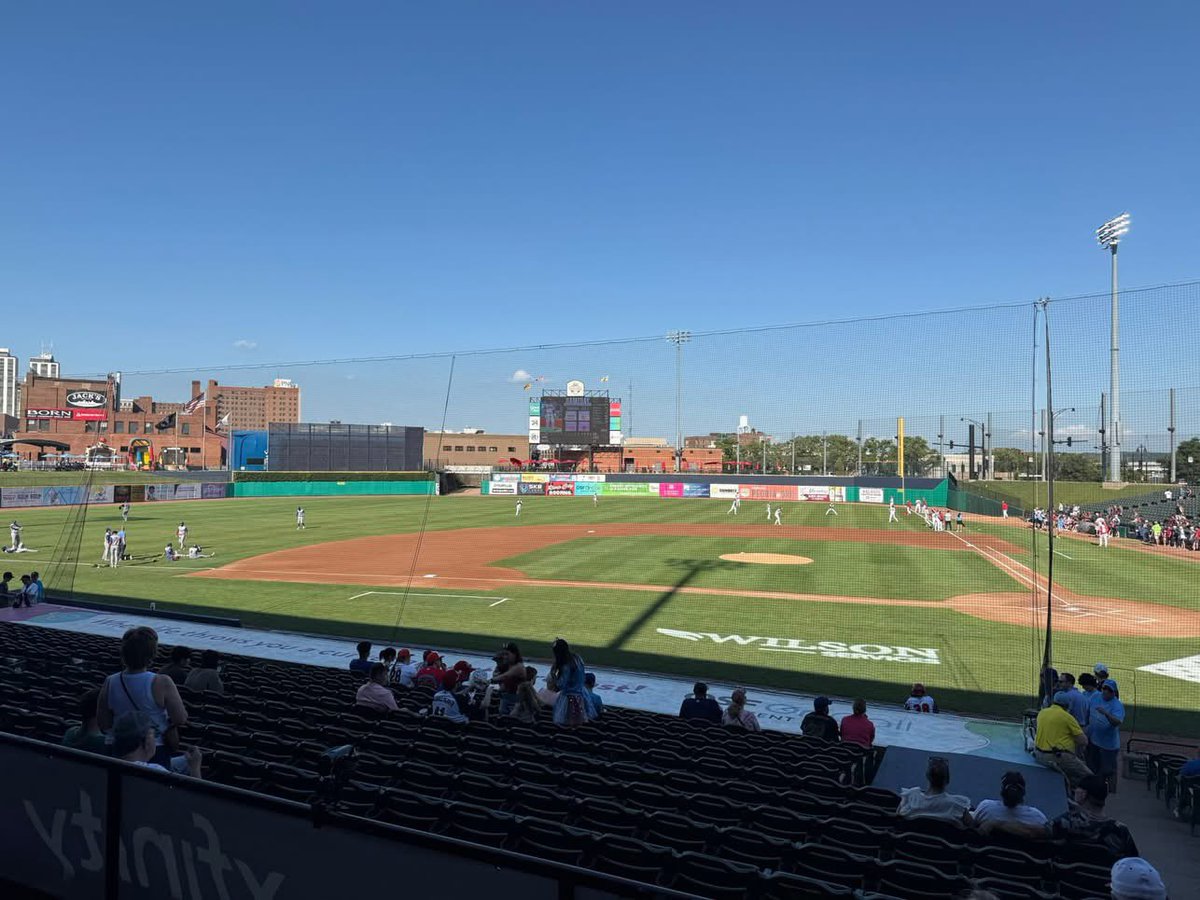 NE Quakes 17u Michaud tweet media