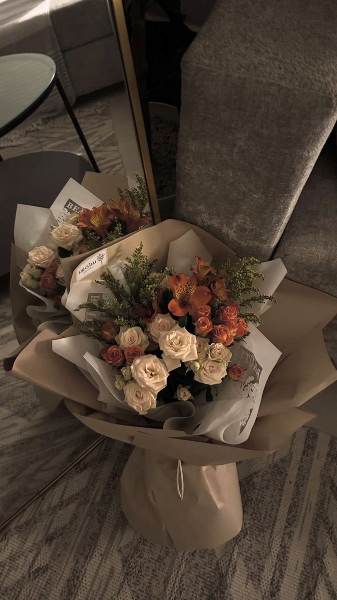 flloverland's tweet photo. https://t.co/hGJAt0N5CR
