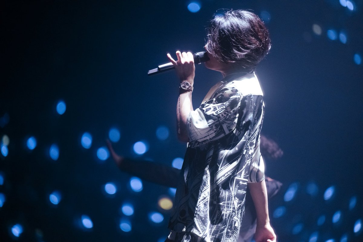 HAPPY JINDEPENDENCE DAY🎁

JIN AKANISHI
TOUR 2025 "REDWEST"

9/20 埼玉市文化センター
9/22 ロームシアター京都
10/3 仙台サンプラザ
10/12 神戸国際会館
10/13 神戸国際会館
10/15 グランキューブ大阪
10/25 福岡市民ホール
11/1 東京ガーデンシアター
11/2 東京ガーデンシアター