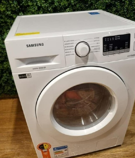 cha_tolao's tweet photo. Samsung Lava e Seca Digital Inverter Ecobubble WD10M Branca 10.1kg

R$ 3.084 em 10x sem juros
127V - https://t.co/slSLA6zAiN
220V - https://t.co/oFIqKvD7TR

Siga nosso canal no Whatsapp 📲- https://t.co/JyGopc7zjj https://t.co/OAlr5i8ahP