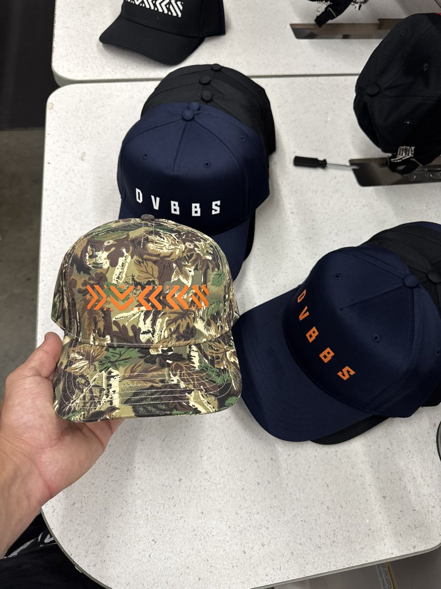 Who wants 1