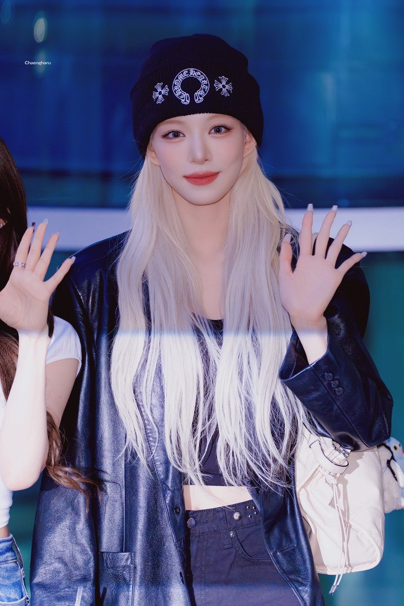 ウォンブンス (@043431_b) / Posts / X