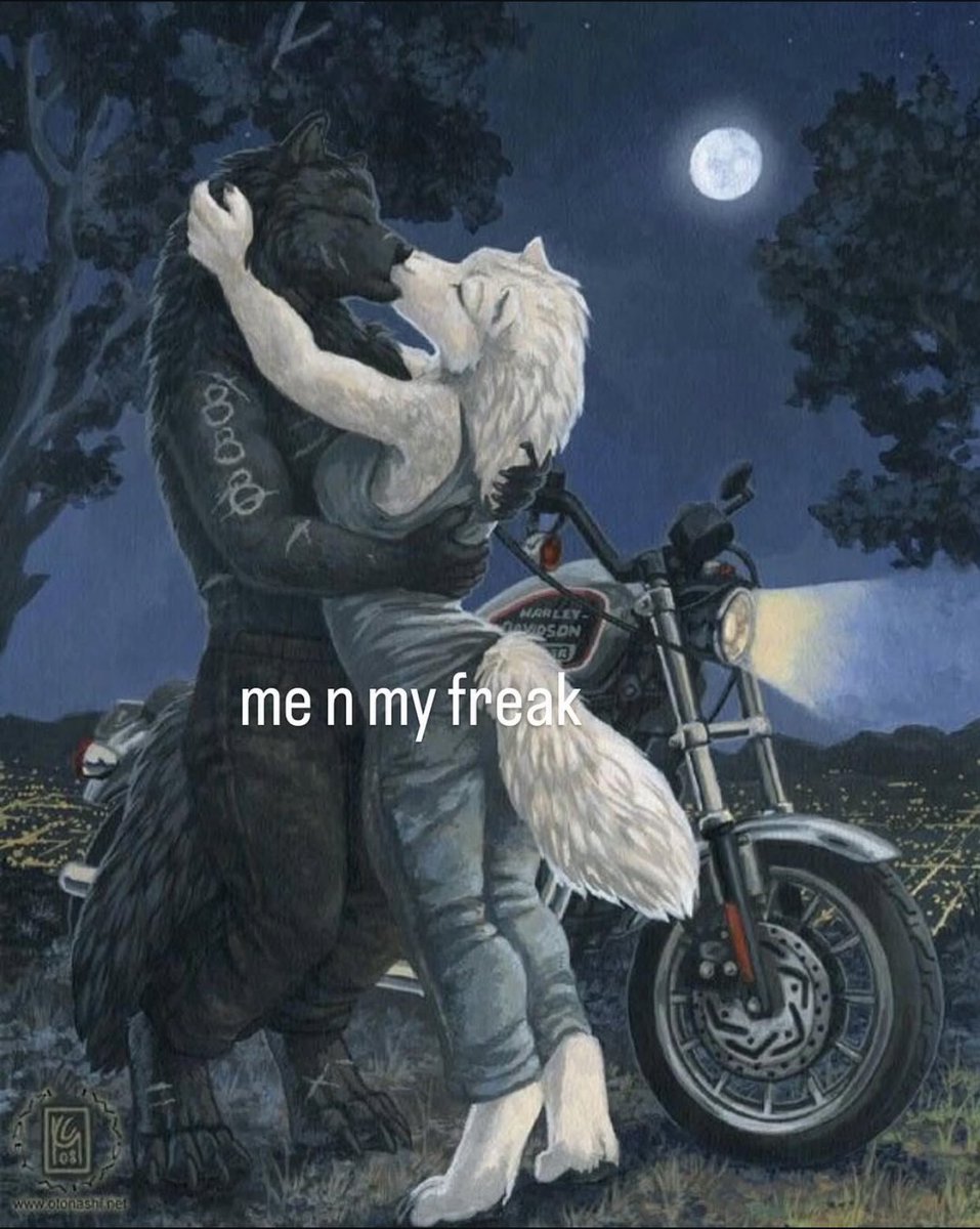 tagyourwho's tweet image. 