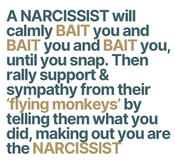 NarcissistBox's tweet photo. https://t.co/52r5i0pKak